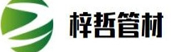 彩神88